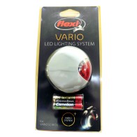 LED Light for Flexi Vario S/M/L