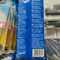 Tetratec Easywipes Pack of 10