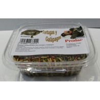 Galapagos Turtle Sticks 3kg Prodac