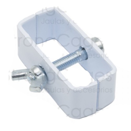 Panel Support Clip