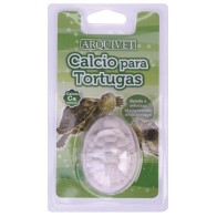 Calcium Block for Turtles 30gr Blister