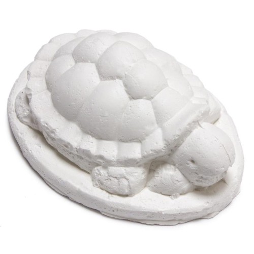 Calcium Block for Turtles 30gr Blister