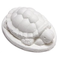 Calcium Block for Turtles 30gr Blister