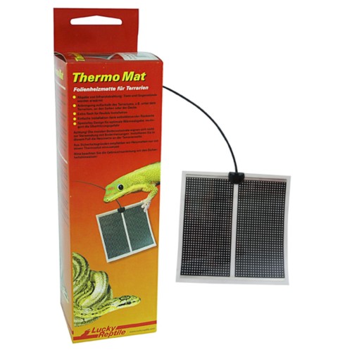 Lucky Rep Thermo Mat for Pets