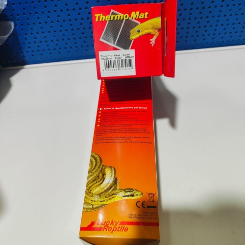 Lucky Rep Thermo Mat for Pets