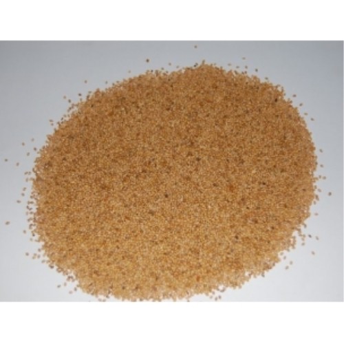 Panizo en Grano 500 Gr. para Aves