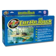 Isla Turtle Dock Mediana