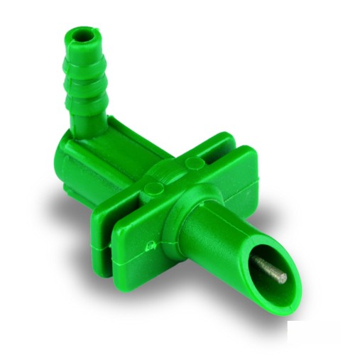 Automatic Bird Waterer GAUN