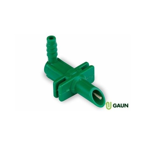 Automatic Bird Waterer GAUN