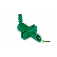 Automatic Bird Waterer GAUN