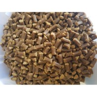 Prodacan Adultos 1 Kg. Alimento Natural Semi-húmedo