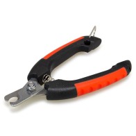 Cortaúñas De Luxe para Perros