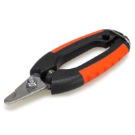 Cortaúñas De Luxe para Perros