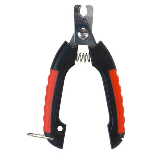 De Luxe Nail Clipper for Dogs