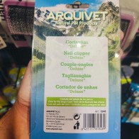 Cortaúñas De Luxe para Perros