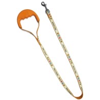 Handy Lead Mr Dog 15x1200 Blue