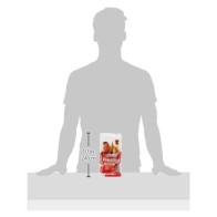 Alimento para Jilgueros y Silvestres 4 Kg Prodac