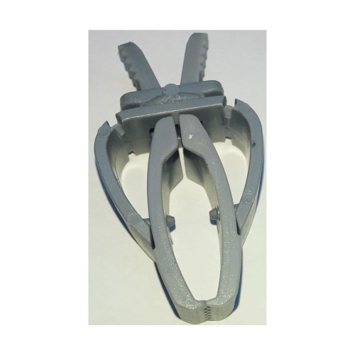 Pinza Lechuguero para Servicio Seguro