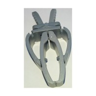 Pinza Lechuguero para Servicio Seguro