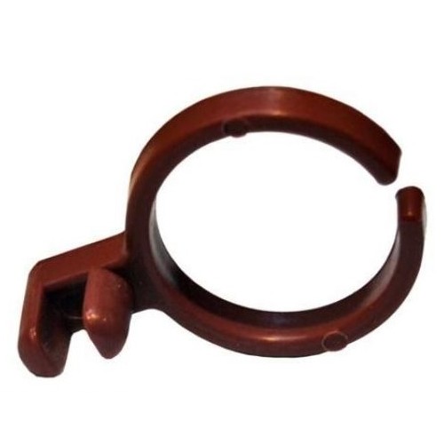 Ring Hook for Waterers