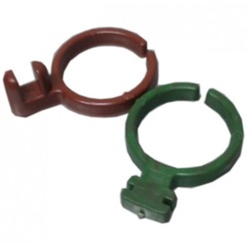 Green Wire Loop for Various Applications