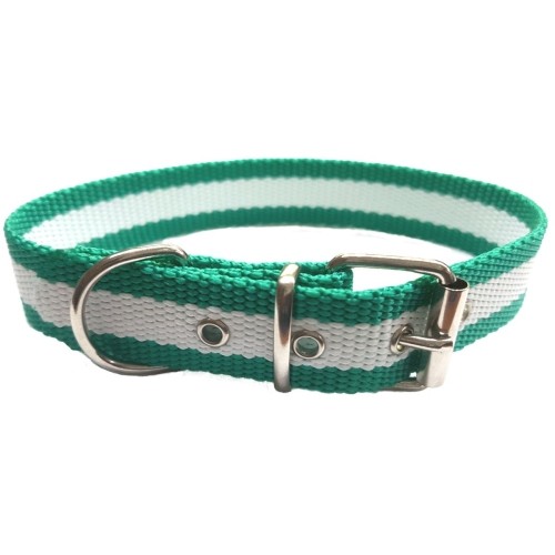 Collar Nylon 50cm B.andaluza