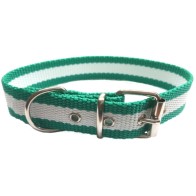 Collar Nylon 50cm B.andaluza
