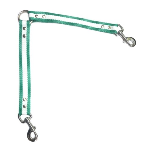 Collera Nylon 20cm Española