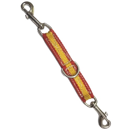 Collera Nylon 20cm Española