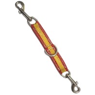Collera Nylon 20cm Española