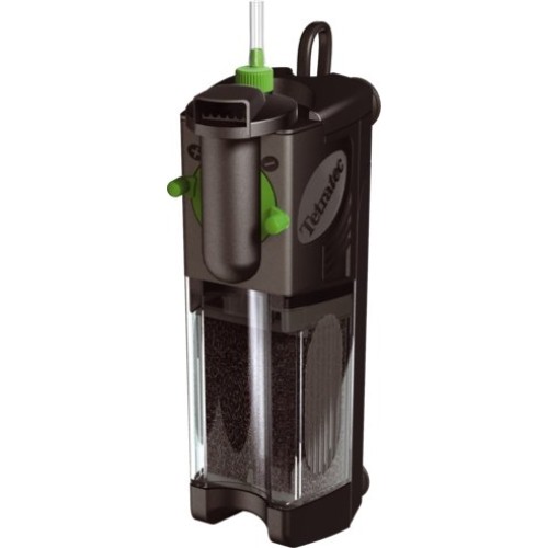 Tetratec IN1000 Internal Filter for Aquariums