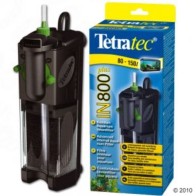 Filtro Tetratec IN1000 para Acuarios