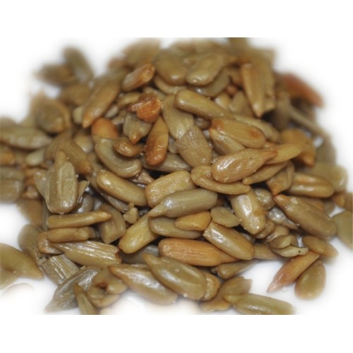 Pipas Peladas 4 Kg Prodac Nutrición Premium
