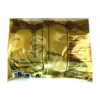 Bipal Total 500 Gr Vitaminas y Aminoacidos