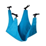 Cozy Hammock for Ferrets C10