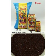 Nabina Vinci 20 Kg