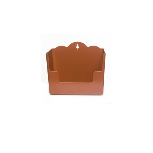 Wooden Locker for Birdcages Silvestrism Accessory