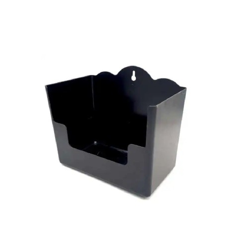 Wooden Locker for Birdcages Silvestrism Accessory