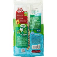 Crispy Snack Popcorn 650 Gr. Versele Laga