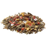 Gerbil Nature 700 Gr.