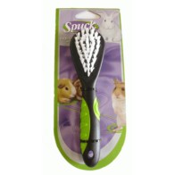 Cepillo Nylon Roedores Spuck para Aseo
