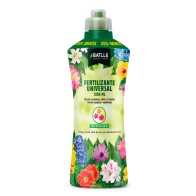 Fertilizante Universal 1250ml Batlle