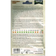 Batlle Guano Fertilizer for Healthy Plant Growth