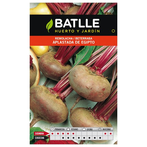 Crushed Beetroot Egypt for Culinary Use