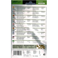 Melon Rochet Select Primor
