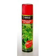 Abrillantador Hojas 800c.c. Spray