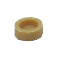Rubber Internal for Mixed Drinkers