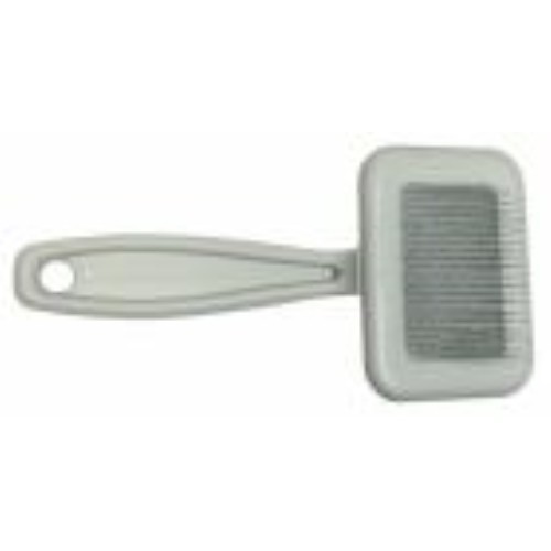 Medium Plastic Brush Sandimas