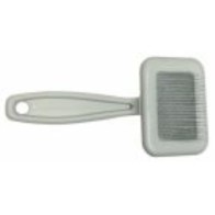 Medium Plastic Brush Sandimas