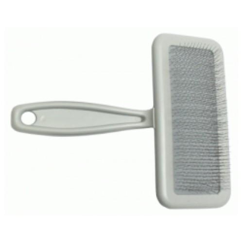 Medium Plastic Brush Sandimas